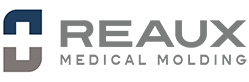 Reaux Medical Molding